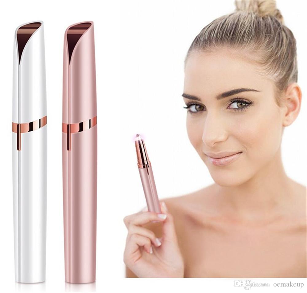 DERMALUZ BELLEZA DOBLE – PAGA 1, RECIBE 2