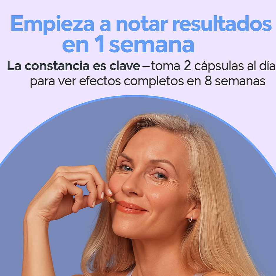 MENO  Vitaminas para la Menopausia - 2 MESES DE TRATAMIENTO  con 50%
