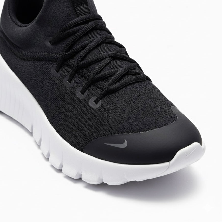 Metcon 6 Premium Pack – ¡Llévalo con Regalos Exclusivos!