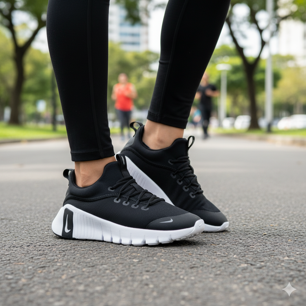 Metcon 6 Premium Pack – ¡Llévalo con Regalos Exclusivos!