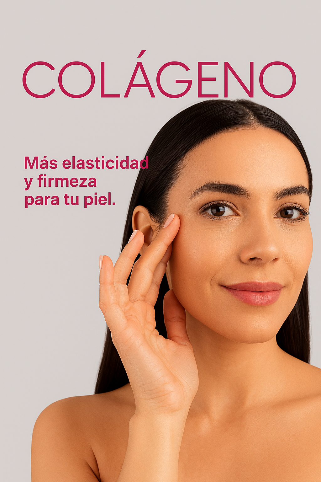 RENOVALIFT COLÁGENO™ – Belleza y bienestar desde adentro