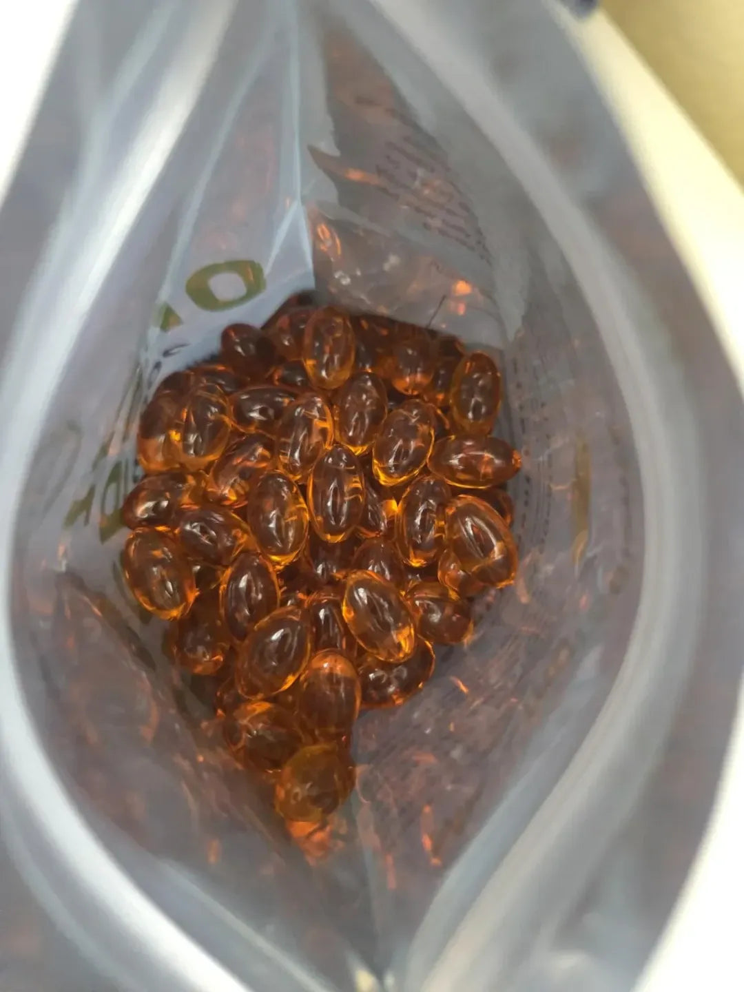 🌿 Aceite de Oregano Black Deal | Más salud, menos precio