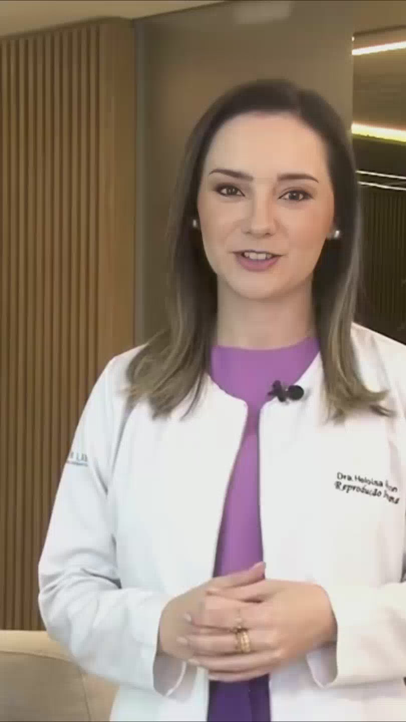 VIGORMAX – Energía Masculina | Oferta de Verano